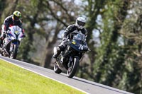 Oulton-Park-20th-March-2020;PJ-Motorsport-Photography-2020;anglesey;brands-hatch;cadwell-park;croft;donington-park;enduro-digital-images;event-digital-images;eventdigitalimages;mallory;no-limits;oulton-park;peter-wileman-photography;racing-digital-images;silverstone;snetterton;trackday-digital-images;trackday-photos;vmcc-banbury-run;welsh-2-day-enduro